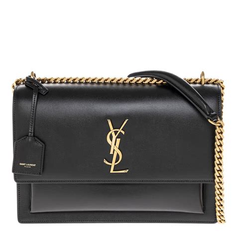 sac yves saint laurent femme.